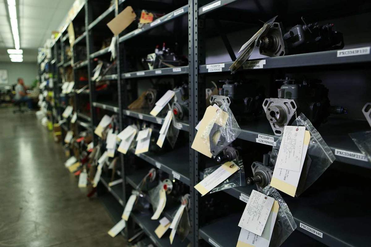 Diesel Injection Pump and Injectors FAQ - Oregon Fuel Injection