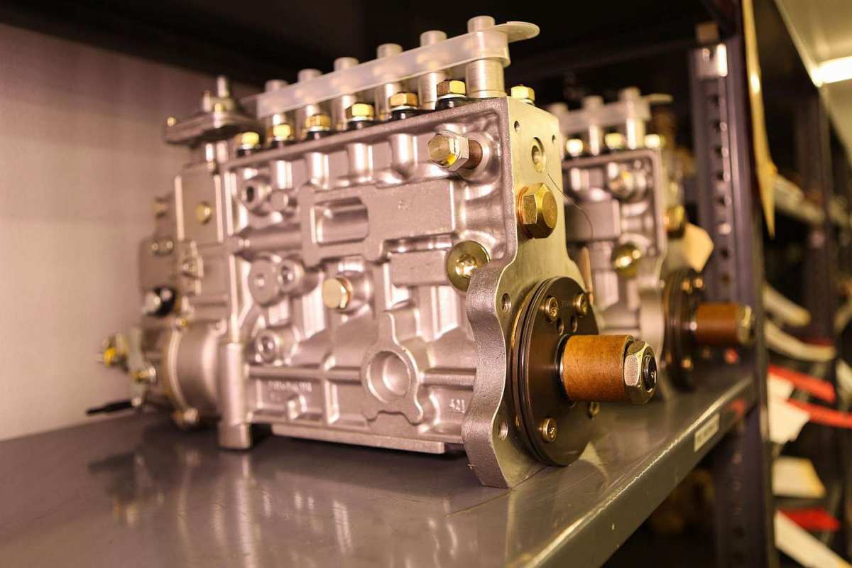 FAQ - Frequently Asked Questions - Oregon Fuel Injection