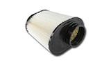 S & B Replacement Filter Dry KF-1042D