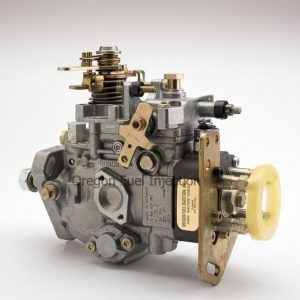 Cummins B & C Midrange and Industrial Diesel Parts | Page 11 of 12 ...