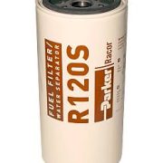 Racor Fuel Filter Element R120S