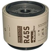 Racor Fuel Filter Element R45S