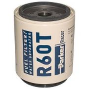 Racor Fuel Filter Element R60T