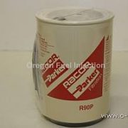 Racor Replacement Filter Element R90P