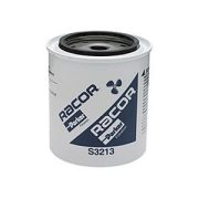 Racor Replacement Filter Element S3213