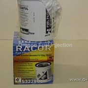 Racor Replacement Filter Element S3228TUL