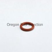 5083157AA Injector Body O-Ring 2005-2006 2.8 Jeep Liberty