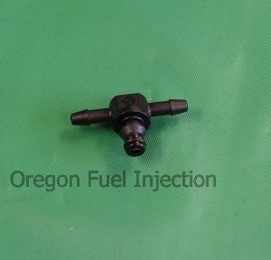 Jeep Diesel Diesel Parts | Oregon Fuel Injection