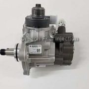 New Bosch CP4 pump 0445020516 fits Case 5801470100