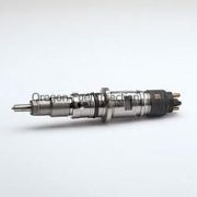 New Bosch Cr Injector 0445120177 Cummins 5254264RX