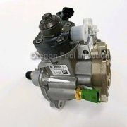 Bosch CP4 common rail injection pump 0445010835
