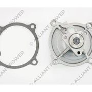 Alliant Power secondary water pump AP63505 11-15 6.7 Ford Powerstroke