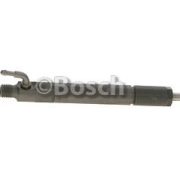Bosch injector 0432191624, Deutz 4178023, Bobcat 6673157