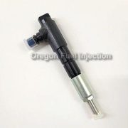 New Denso OE Injector 093500-7862, Bobcat 6685854, Kubota 1G557-53004