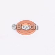 Bosch chamber gasket F00VC17504, LML Duramax, BMW, Case, New Holland and more