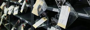 Welcome to the OFI Diesel Blog