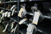 Welcome to the OFI Diesel Blog