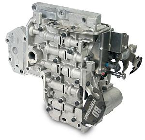 BD 1030415 Performance Valve Body 94-95 5.9 47RH