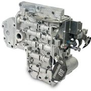 BD 1030416 Performance Valve Body 96-98 12 valve 5.9 47RE