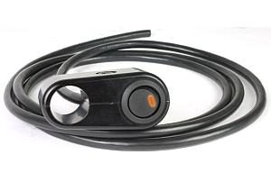 BD 1030900 Exhaust Brake Switch for 5/8 inch Shift Lever
