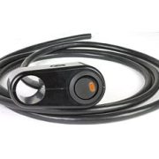 BD 1030910 Exhaust Brake Switch for Shifter Switch 3/4 inch