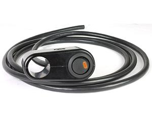 BD 1030910 Exhaust Brake Switch for Shifter Switch 3/4 inch