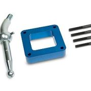 BD 1031055 Short Shifter 03-04 Dodge NV5600