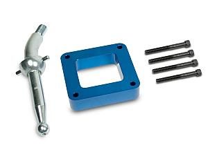 BD 1031055 Short Shifter 03-04 Dodge NV5600