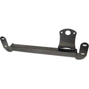 BD 1032004 Steering Stabilizer 94-02 Dodge 4 wd