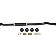 BD 1032013-F Track Bar Kit 03-12 2500, 3500 4wd Dodge
