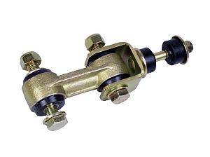 BD 1032050 Sway Bar End Links 00-09 4wd 2500, 3500 Dodge