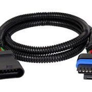 BD 1036530 PMD Extension Harness for 6.5 with DS Pump