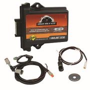 BD 1036620 Hi-Idle Kit for 98.5-04 Dodge 5.9