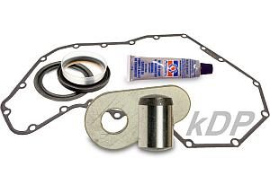 Killer Dowel Pin Kit 94 - 98 5.9 12 valve Cummins