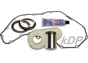 Killer Dowel Pin Kit 98.5 - 02 5.9 24 valve Cummins