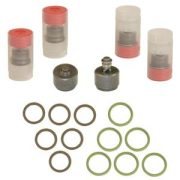 P7100 high flow delivery valve kit