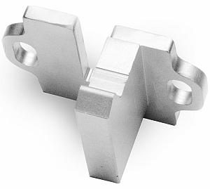 # 12 cam plate P7100