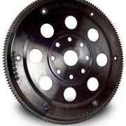 Performance Flex Plate 94 - 07 5.9 Dodge Cummins