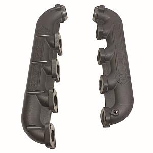 Exhaust Manifold Set 03-07 6.0 Powerstroke