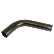BD Intercooler Intake Pipe Kit 1042590 03-07 Dodge Cummins
