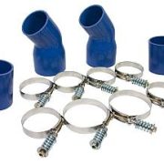 Intercooler Hose Kit 94-02 5.9 Dodge Cummins