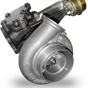 BD performance super b turbo