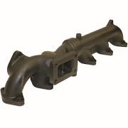 Exhaust manifold 07.5 - 18 6.7 Cummins