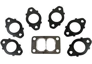 Exhaust manifold gasket set 98.5 - 07 5.9