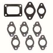 Exhaust manifold gasket set 07.5 - 18 6.7 Cummins