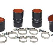 Intercooler hose and clamp kit 03-07 Powerstroke