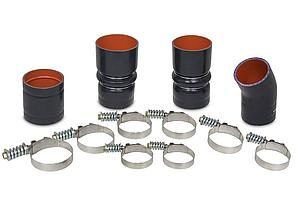 Intercooler hose and clamp kit 03-07 Powerstroke