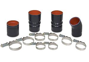 Intercooler hose and clamp kit 03-07 Powerstroke