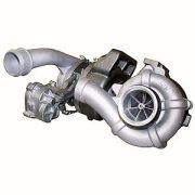 Performance turbo 08 - 10 6.4 Powerstroke