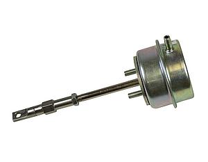 Performance waste gate 99 - 02 5.9 HX35W turbo